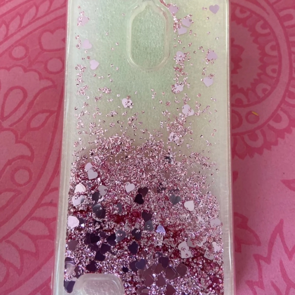 Coolpad 3310A case